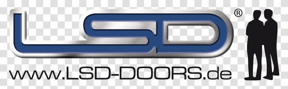 Lsd Doors Logo Photo Lsd Doors, Word, Label, Electronics Transparent Png