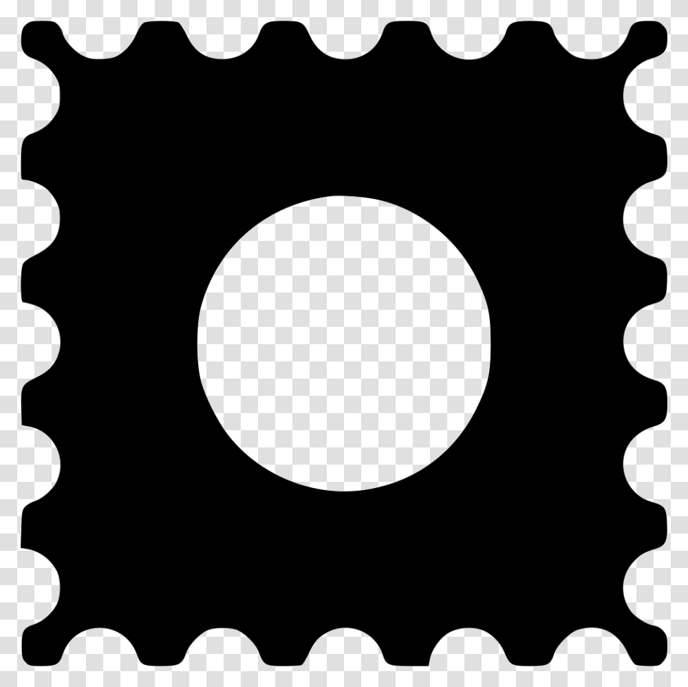 Lsd Icon Free Download, Machine, Gear, Moon, Outer Space Transparent Png