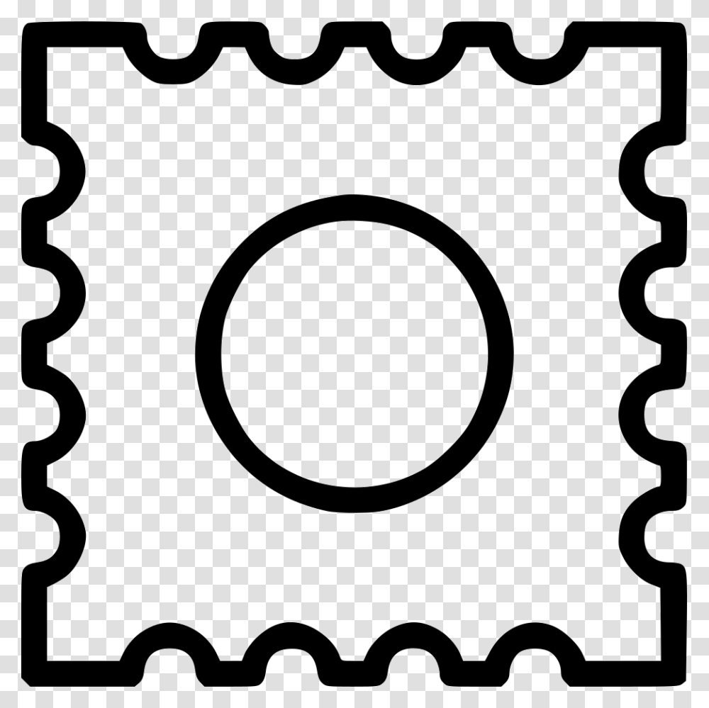Lsd Icon Free Download, Machine, Gear Transparent Png