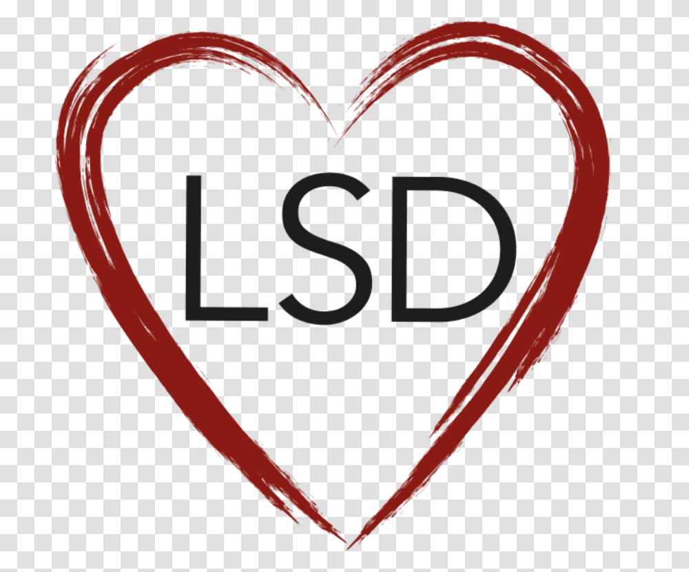 Lsd Promtions Respect For Animals, Heart, Sweets, Food, Confectionery Transparent Png