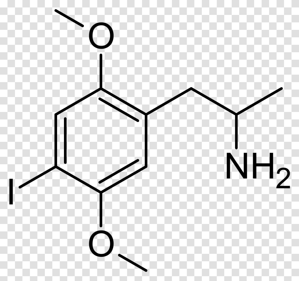 Lsd Tab Download Structure Of Amino Acid Phenylalanine, Gray, World Of Warcraft Transparent Png
