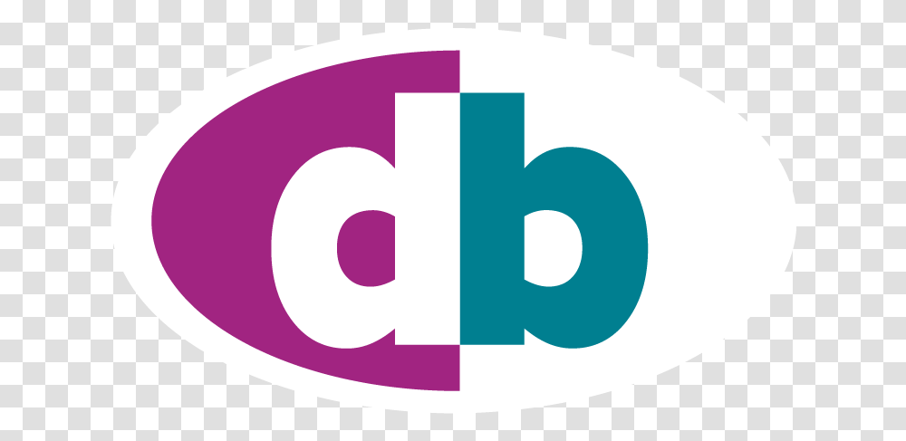 Lsdbp Logo Leeds Society For Deaf And Blind People Graphic Design, Label, Text, Symbol, Meal Transparent Png