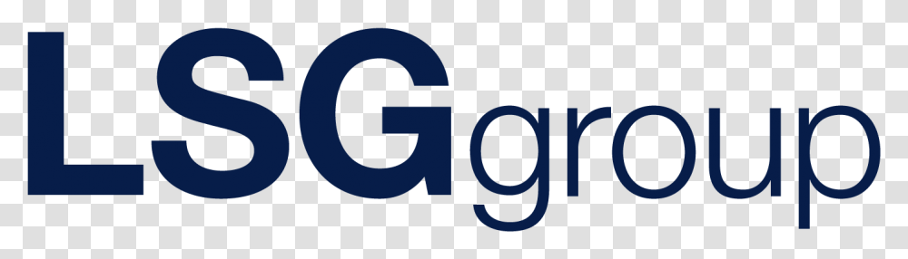 Lsg Group Logo 2018 Warner Music Group, Word, Trademark Transparent Png