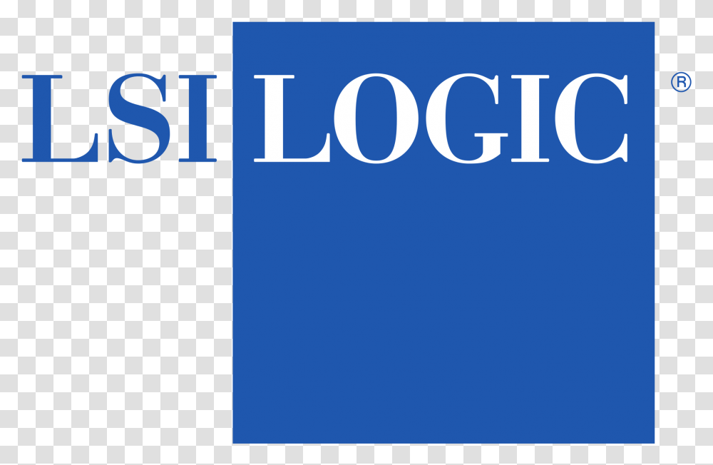 Lsi Corporation, Word, Alphabet, Logo Transparent Png