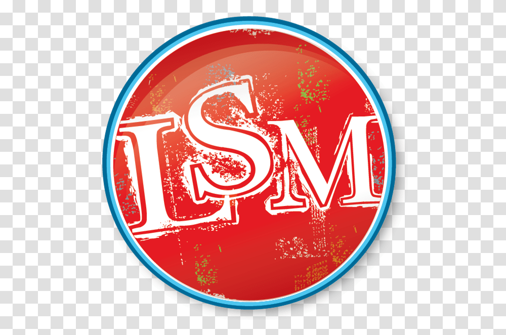 Lsm Students Language, Ketchup, Food, Logo, Symbol Transparent Png