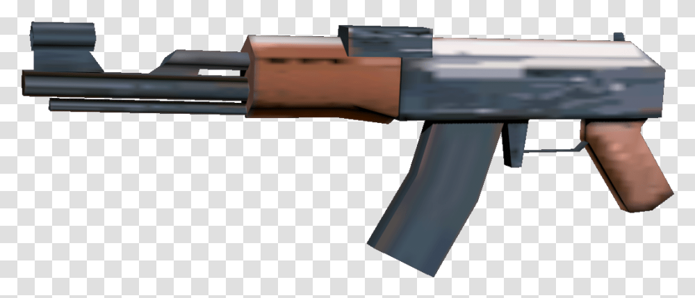 Lsrp Colby's Guns, Weapon, Weaponry, Rifle, Shotgun Transparent Png