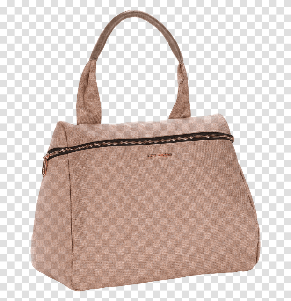 Lssig Rose, Handbag, Accessories, Accessory, Purse Transparent Png