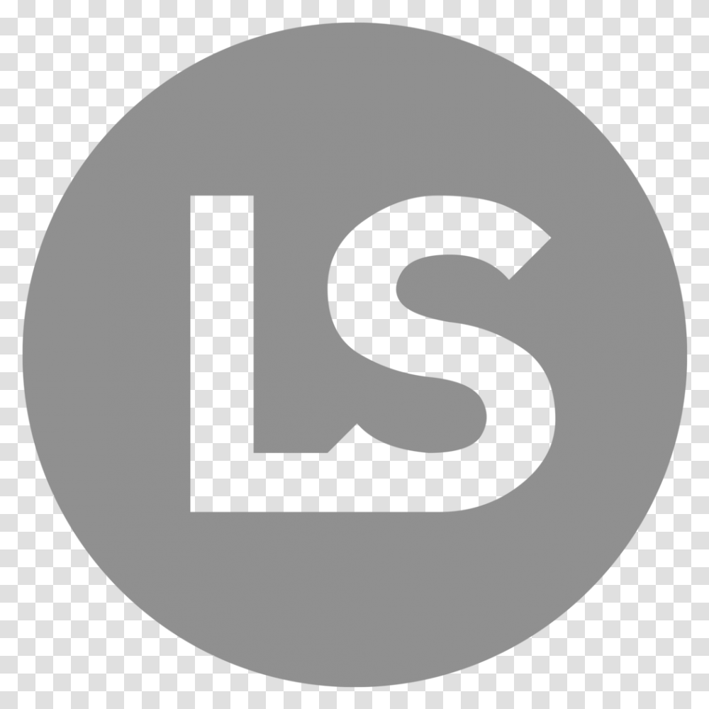 Lssignupscom - Lsc Reno Ls Logo, Number, Symbol, Text, Alphabet Transparent Png