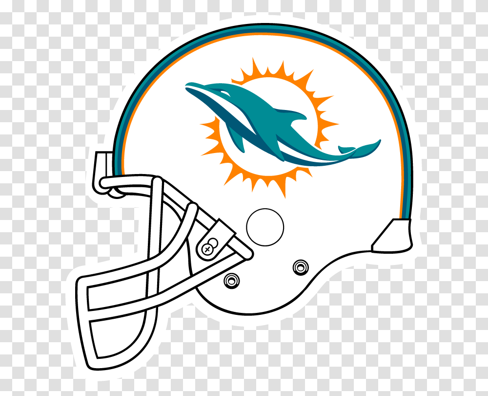 Lsu Clip Art Cliparts Co Free Dolphin Clip Art Graphics Dolphins Logo Hi Res, Apparel, Helmet, American Football Transparent Png