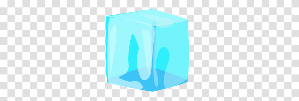 Lsu Clip Art, Ice, Outdoors, Nature, Soap Transparent Png