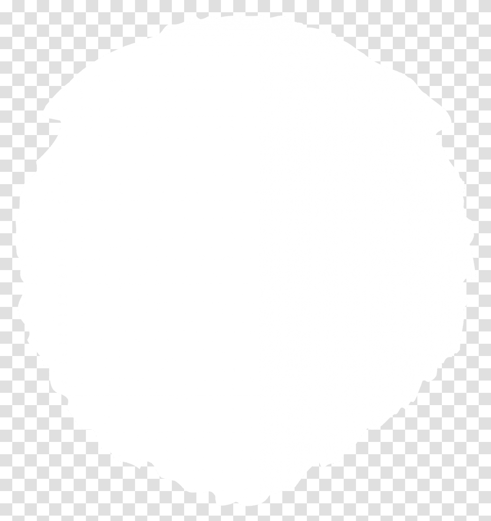 Lsu Logo, Sphere, Person, White, Texture Transparent Png
