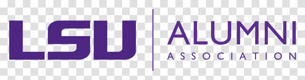 Lsu Logo, Alphabet, Trademark Transparent Png