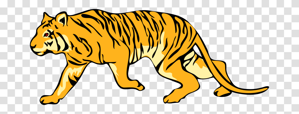 Lsu Tiger Eye Logo Clipart, Wildlife, Mammal, Animal, Zebra Transparent Png