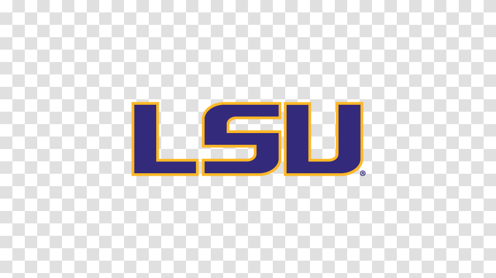 Lsu Vs Texas Aampm, Logo, Trademark, Badge Transparent Png