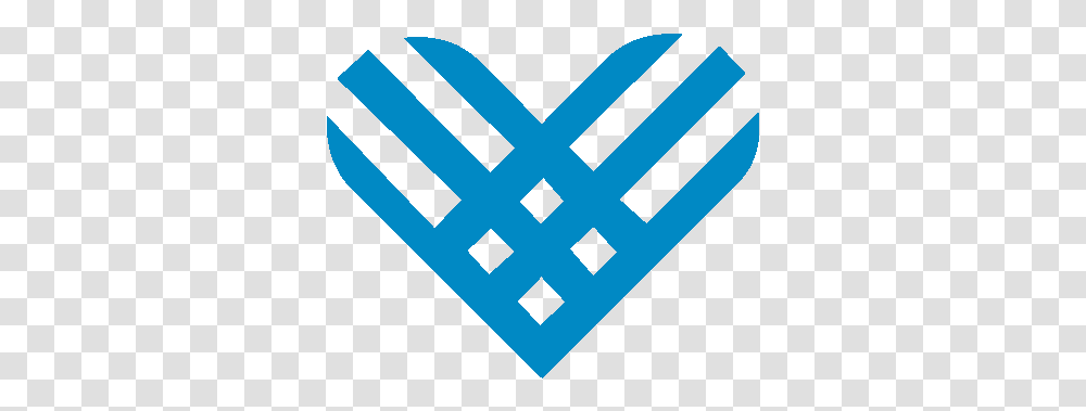 Lt Blue Gt Logo Literacy Texas Giving Tuesday Heart, Rug, Symbol, Road, Triangle Transparent Png