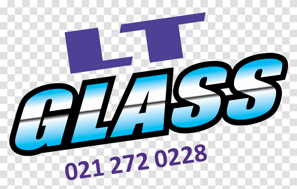 Lt Glass Ltd Graphic Design, Number, Alphabet Transparent Png
