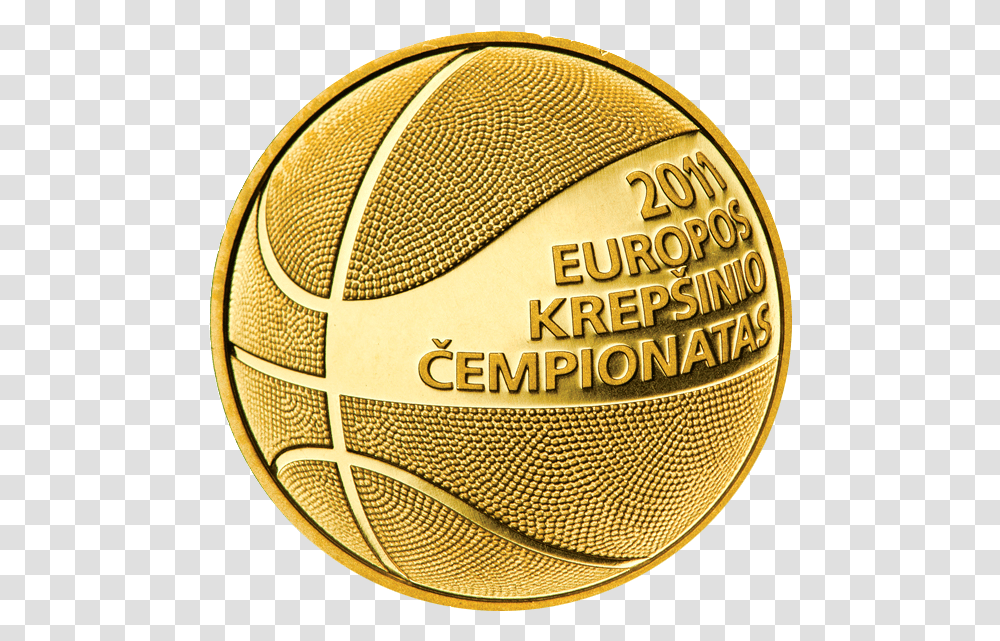Lt Gold Basketball, Trophy, Team Sport, Sports, Gold Medal Transparent Png