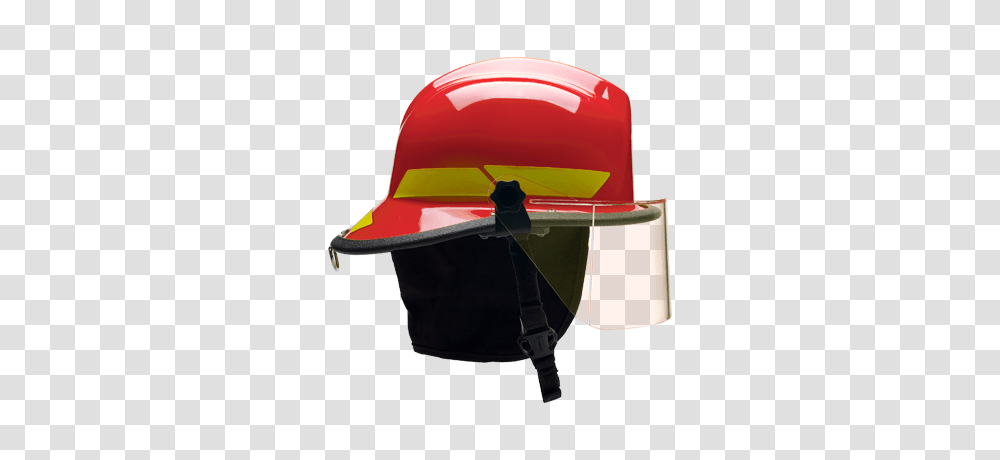 Lt Series, Apparel, Helmet, Hardhat Transparent Png