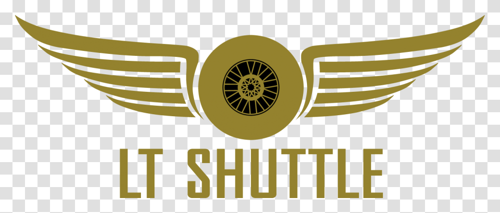 Lt Shuttle Ns Travels Logo, Plant, Spoke Transparent Png