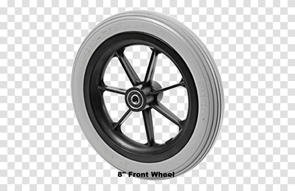 Lt Stroller Wheels Tread, Machine, Tire, Car Wheel, Spoke Transparent Png