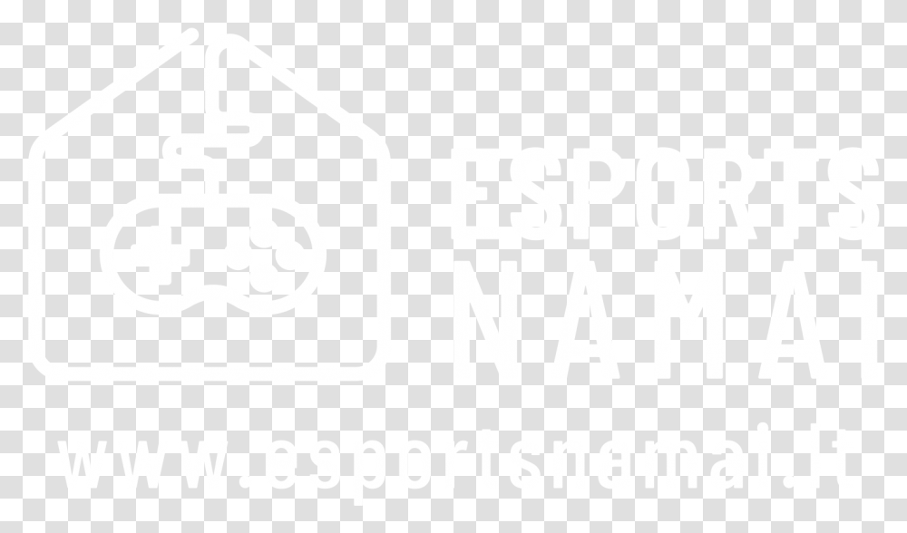 Lt, Alphabet, Label Transparent Png