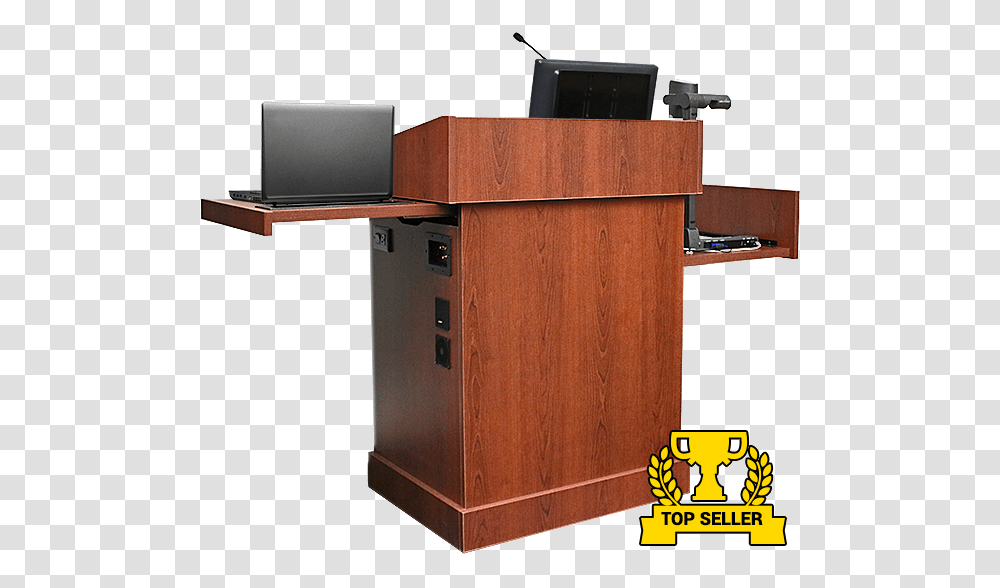 Lt Top Seller Computer Desk, Furniture, Table, Electronics, Pc Transparent Png