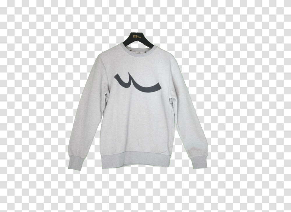 Ltb Jeans, Apparel, Sleeve, Sweatshirt Transparent Png