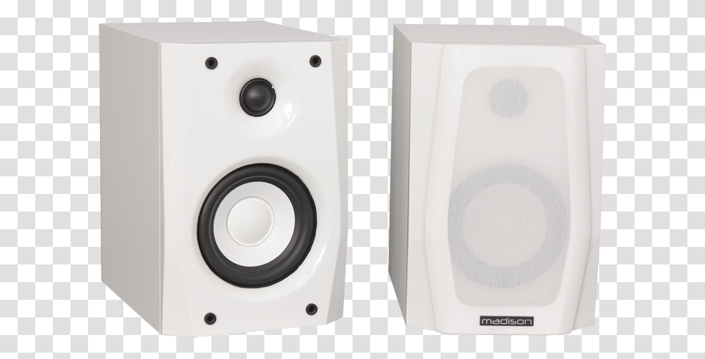 Ltc Mfa 1200 Stereo Hifi Amplifier 100w Sound System Studio Monitor, Speaker, Electronics, Audio Speaker, Toilet Transparent Png