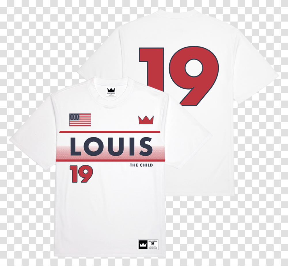 Ltc Soccer Jersey Active Shirt, Clothing, Apparel, T-Shirt Transparent Png