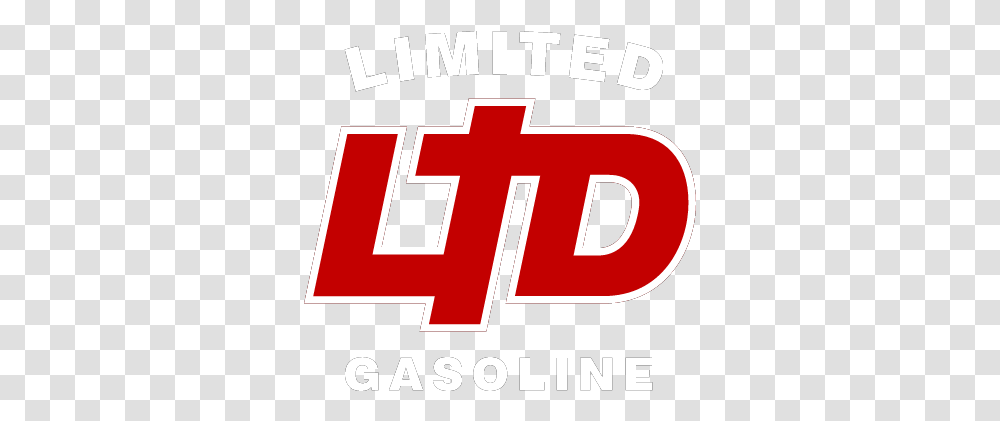 Ltd Gas Gta Decals By Juniorchubb Community Gta Ltd Logo, Word, Symbol, Text, First Aid Transparent Png