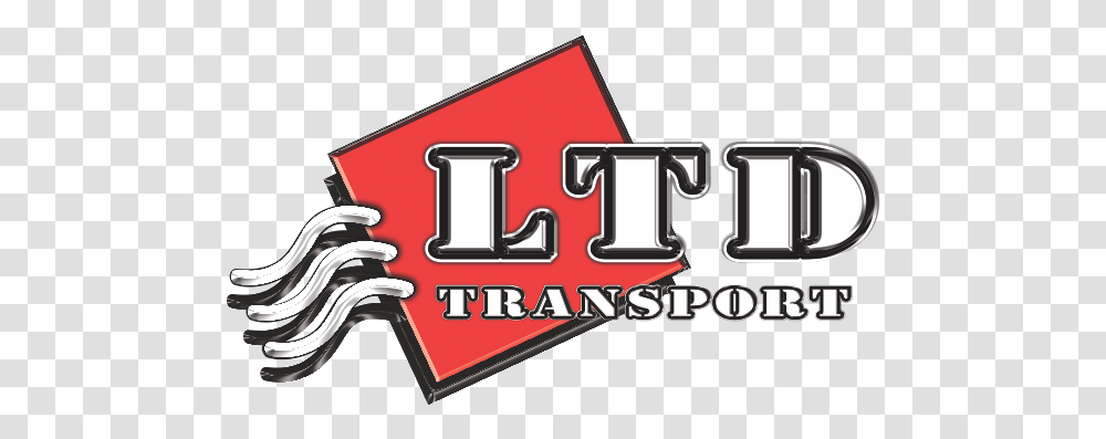 Ltd Transport Sign, Symbol, Label, Text, Logo Transparent Png