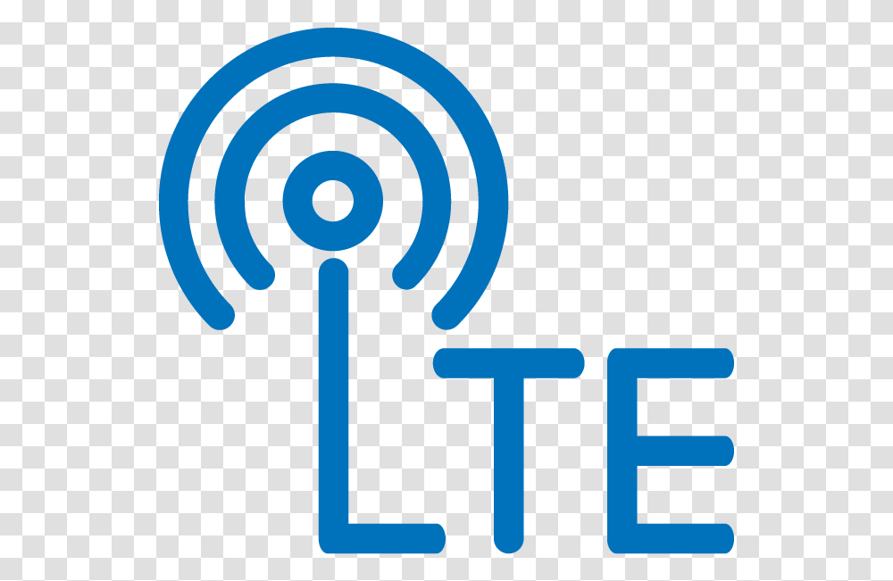 Lte Icon, Logo, Trademark, Cross Transparent Png