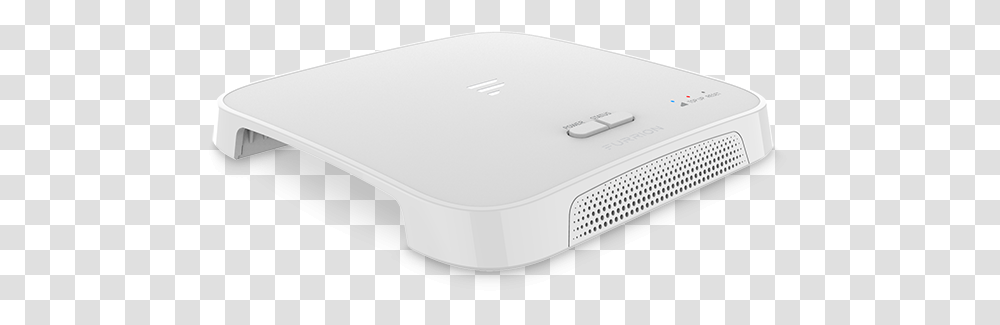 Lte Wifi Router With 1gb Of Data Portable, Mouse, Hardware, Computer, Electronics Transparent Png