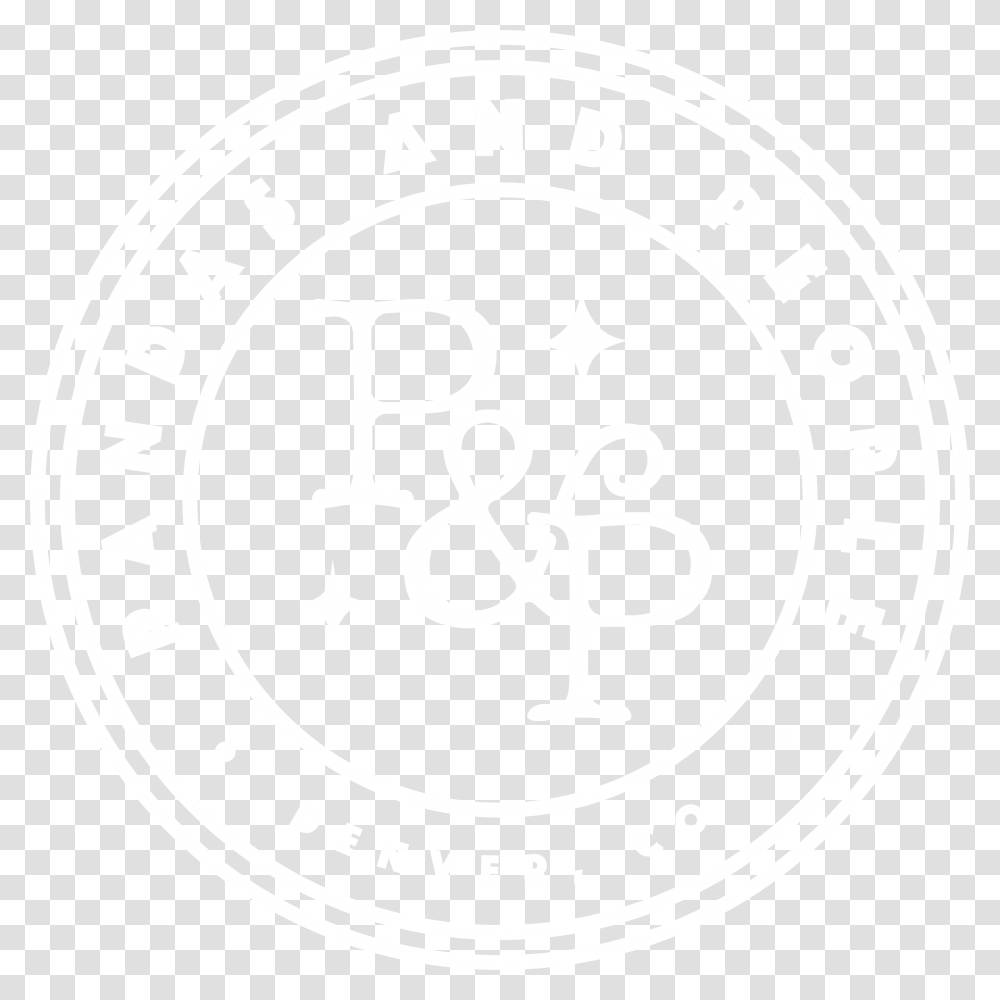 Ltimg Src Imagery Circle, White, Texture, White Board Transparent Png