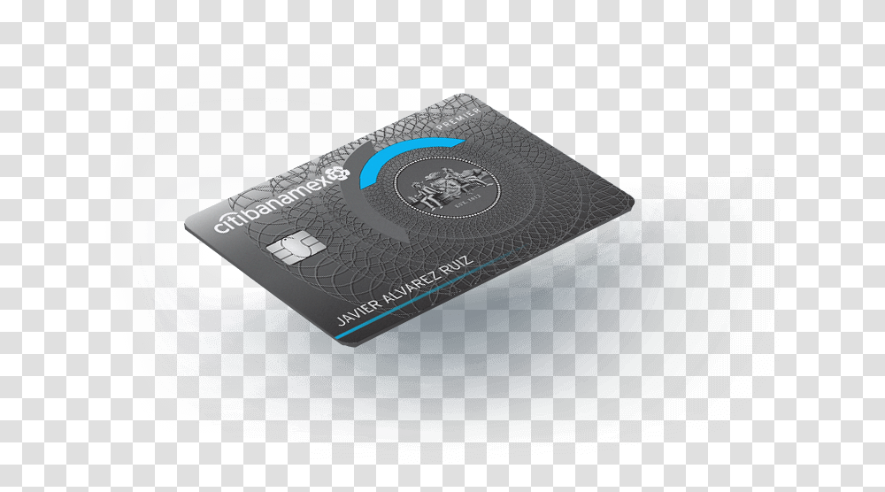Ltimg Src Label, Tape, Credit Card, Document Transparent Png