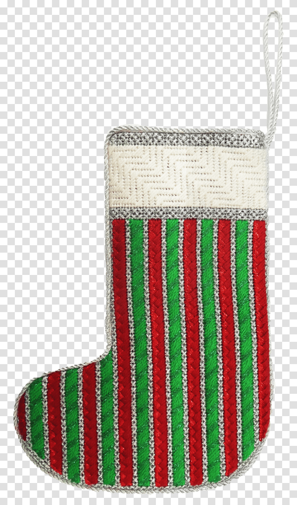 Ltimg Src Needlepoint Christmas Stocking Ms 06 Alt Smstitches, Rug, Gift Transparent Png