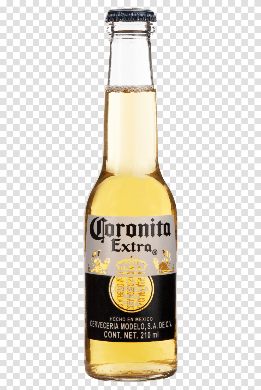 Ltltour Beer Treasures Corona Extra, Alcohol, Beverage, Drink, Bottle Transparent Png