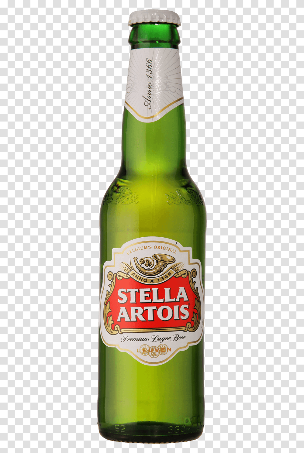 Ltltour Beer Treasures Stella Artois Beer, Alcohol, Beverage, Drink, Bottle Transparent Png