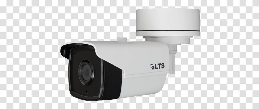 Lts Security Cameras, Electronics, Video Camera, Adapter, Webcam Transparent Png