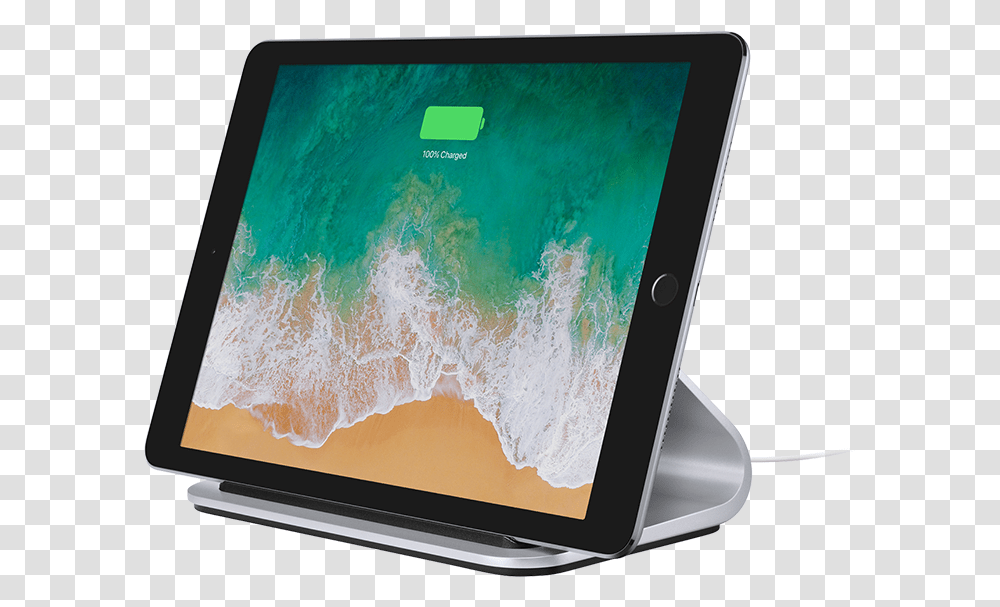 Ltspan Class Lowercase Ipad Pro Hd, Computer, Electronics, Tablet Computer, Monitor Transparent Png