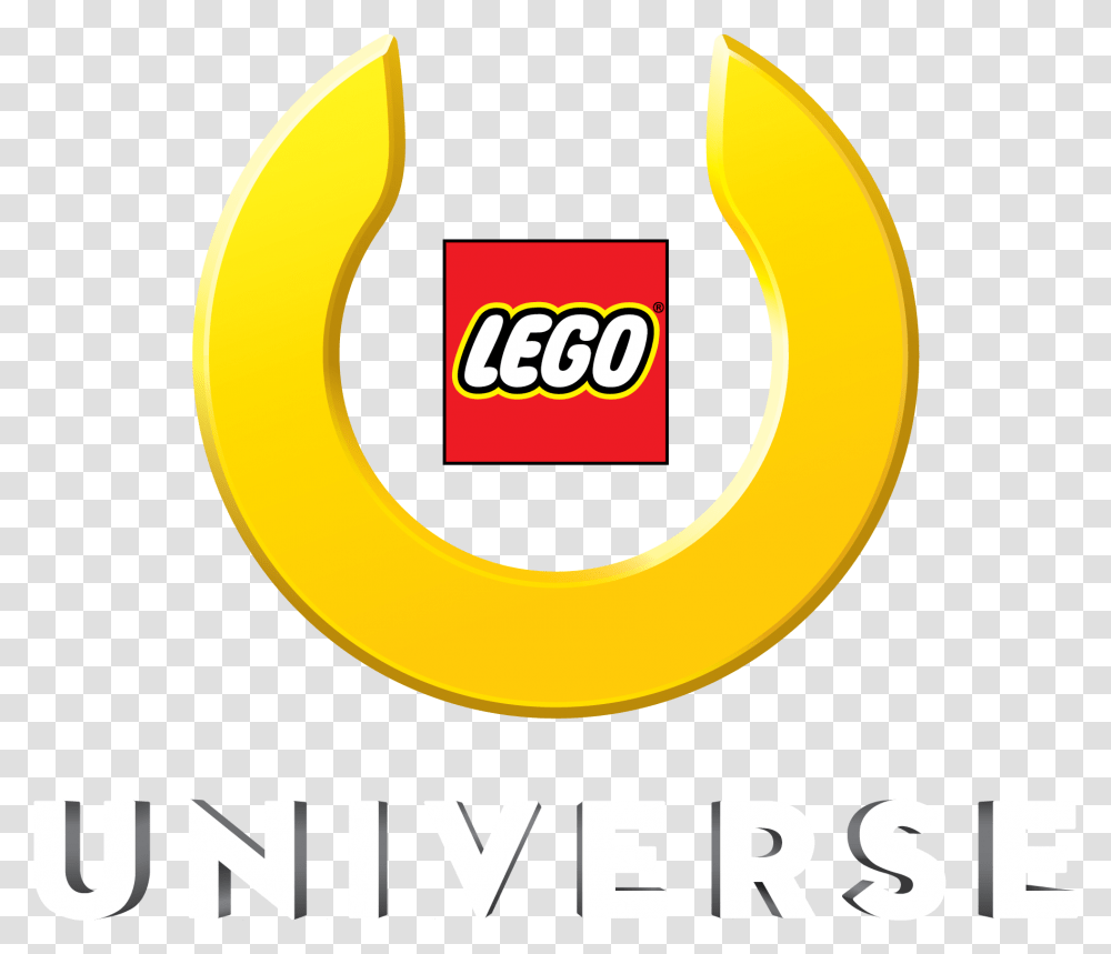 Lu Logo Minifigure Hand White Lego, Banana, Fruit, Plant, Food Transparent Png