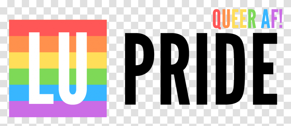 Lu Pride Graphic Design, Logo, Trademark, Plant Transparent Png
