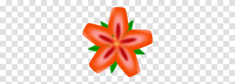 Luau Flower Clip Art, Plant, Leaf, Petal, Icing Transparent Png