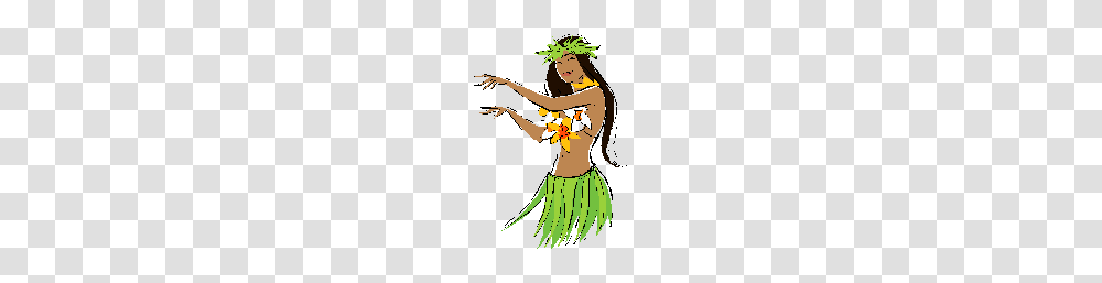 Luau Girl Clip Art, Hula, Toy, Poster, Advertisement Transparent Png