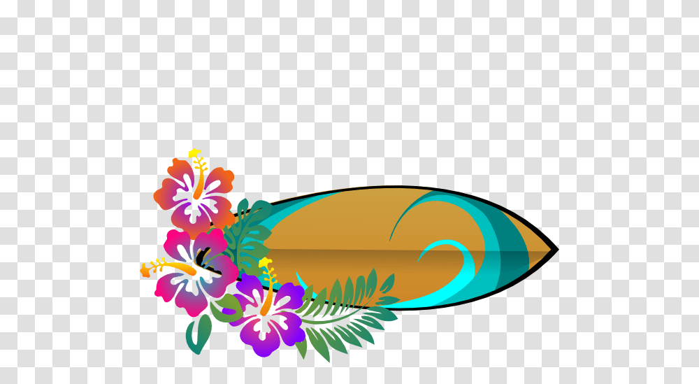 Luau Tiki Clip Art, Floral Design, Pattern, Animal Transparent Png