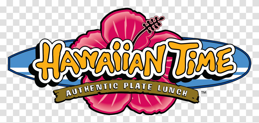 Luau Tiki Clip Art Hawaiian Time Salem Oregon, Purple, Leisure Activities, Crowd Transparent Png