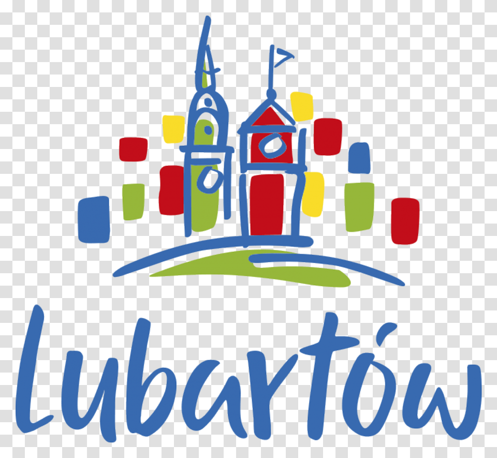 Lubartw Logo, Doodle, Drawing Transparent Png