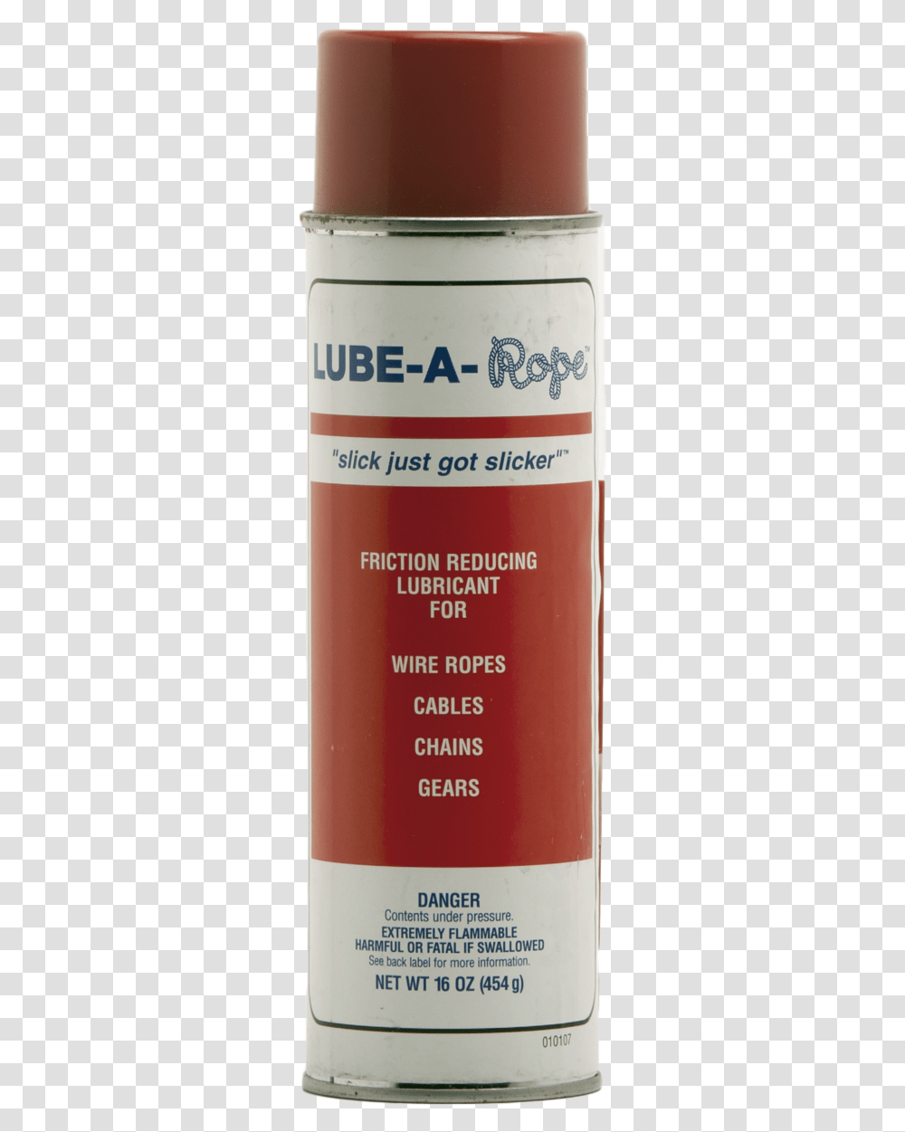 Lube A Rope, Tin, Can, Aluminium, Beer Transparent Png