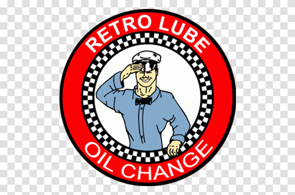 Lube Apae, Label, Person, Logo Transparent Png