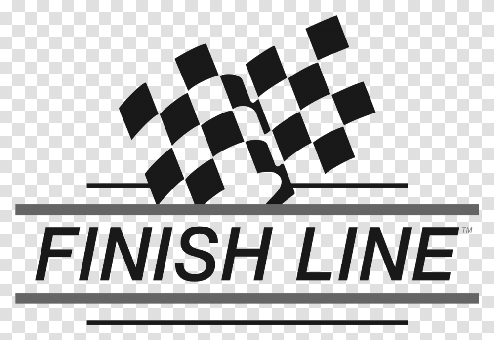 Lube Fline Ceramic Grease 1lb Car Racing Finish Line Finish Line, Text, Graphics, Art, Word Transparent Png